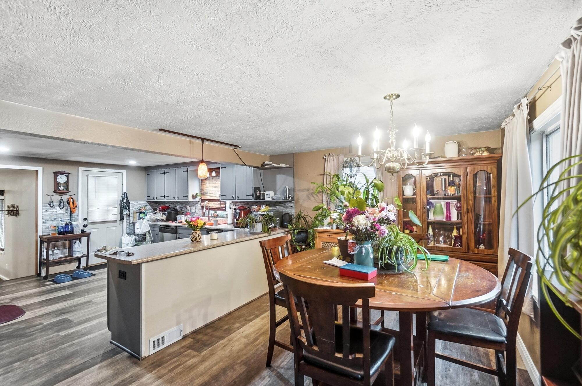 1310 Texas, Springfield, Ohio 45505