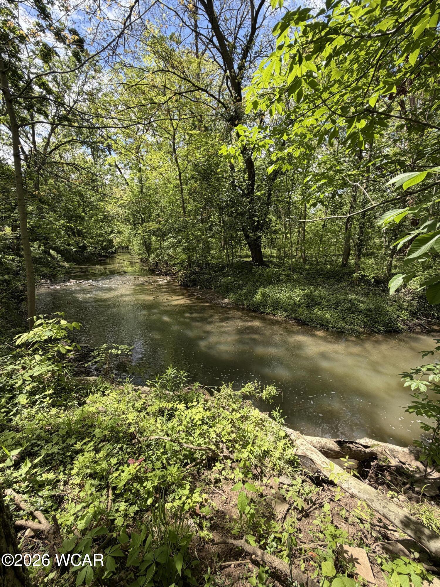 229 Brookwood Drive, Bluffton, Ohio