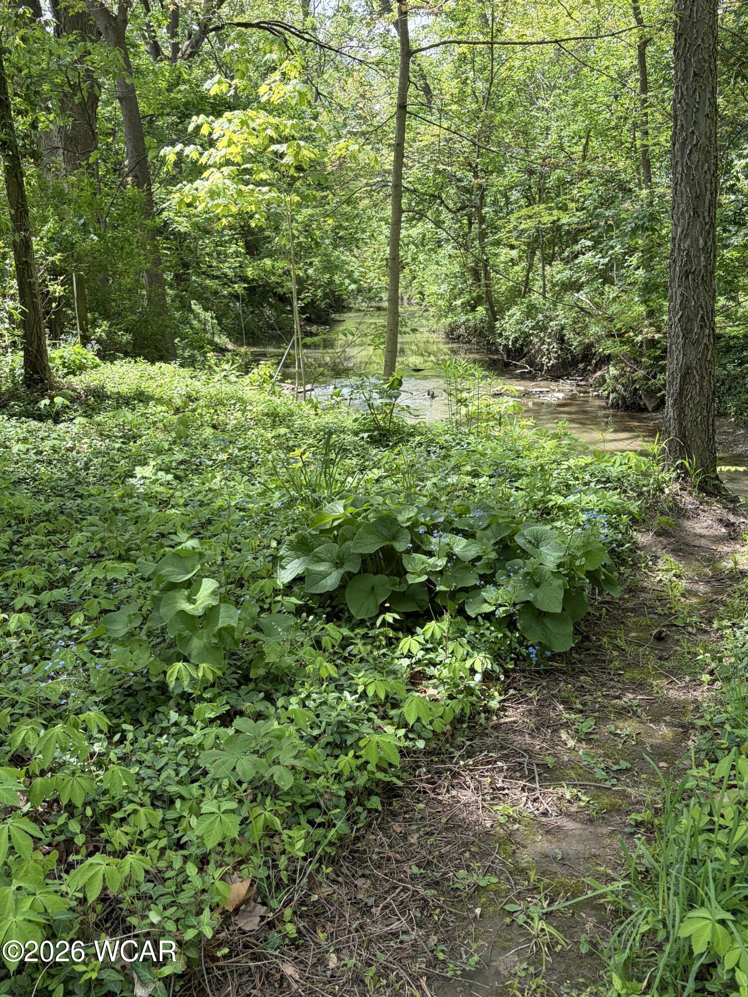 229 Brookwood Drive, Bluffton, Ohio