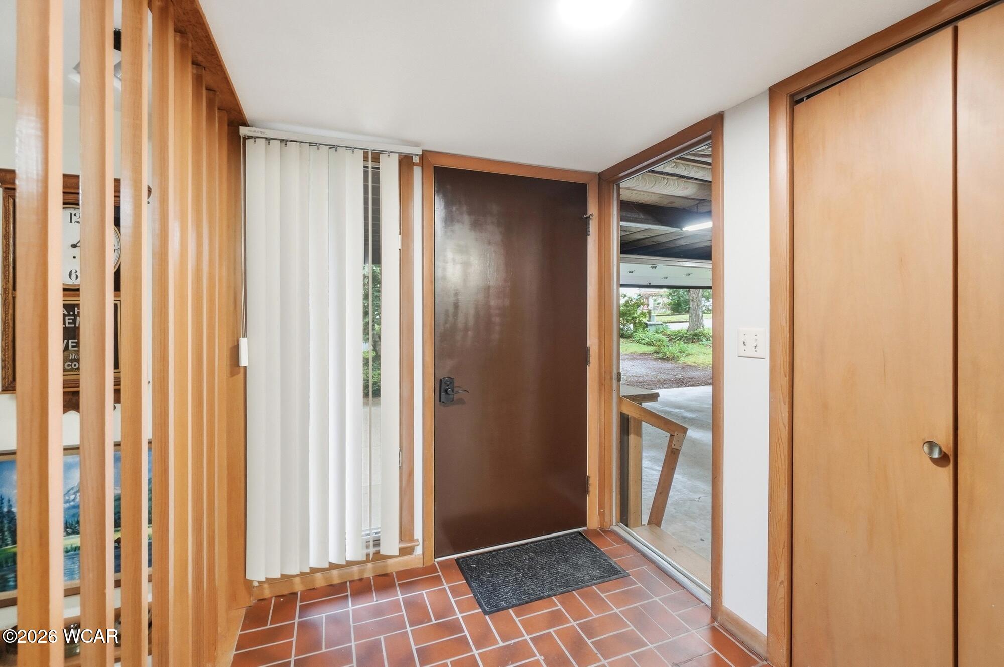 229 Brookwood Drive, Bluffton, Ohio