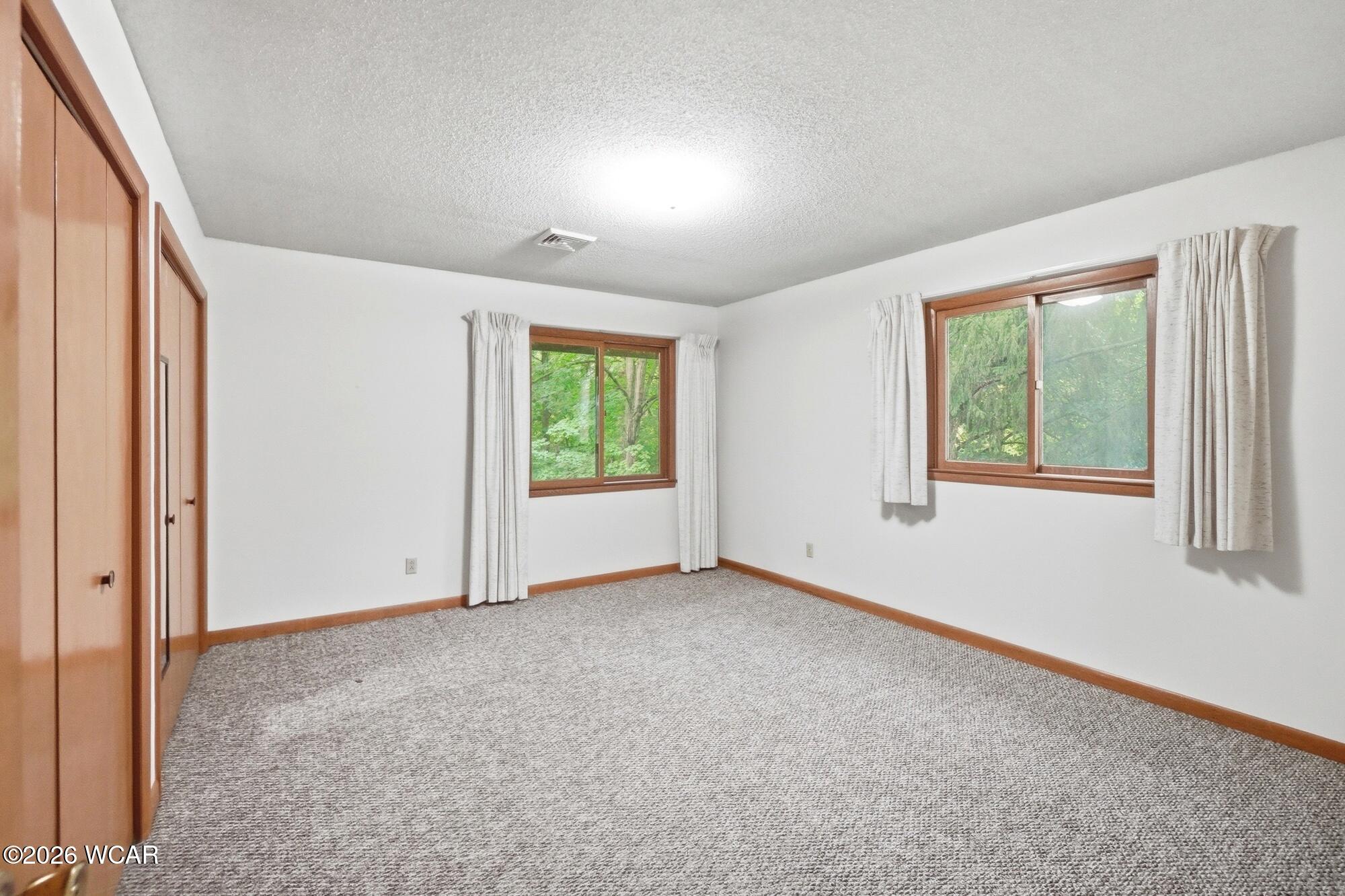 229 Brookwood Drive, Bluffton, Ohio