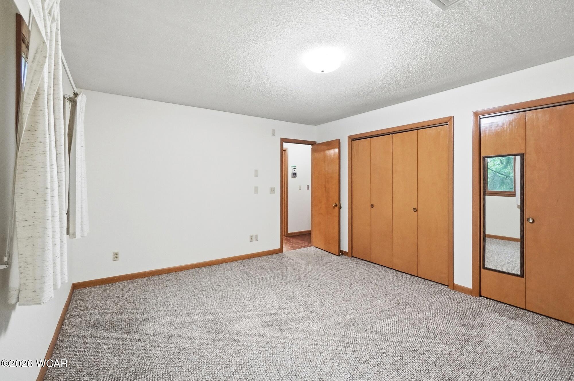 229 Brookwood Drive, Bluffton, Ohio
