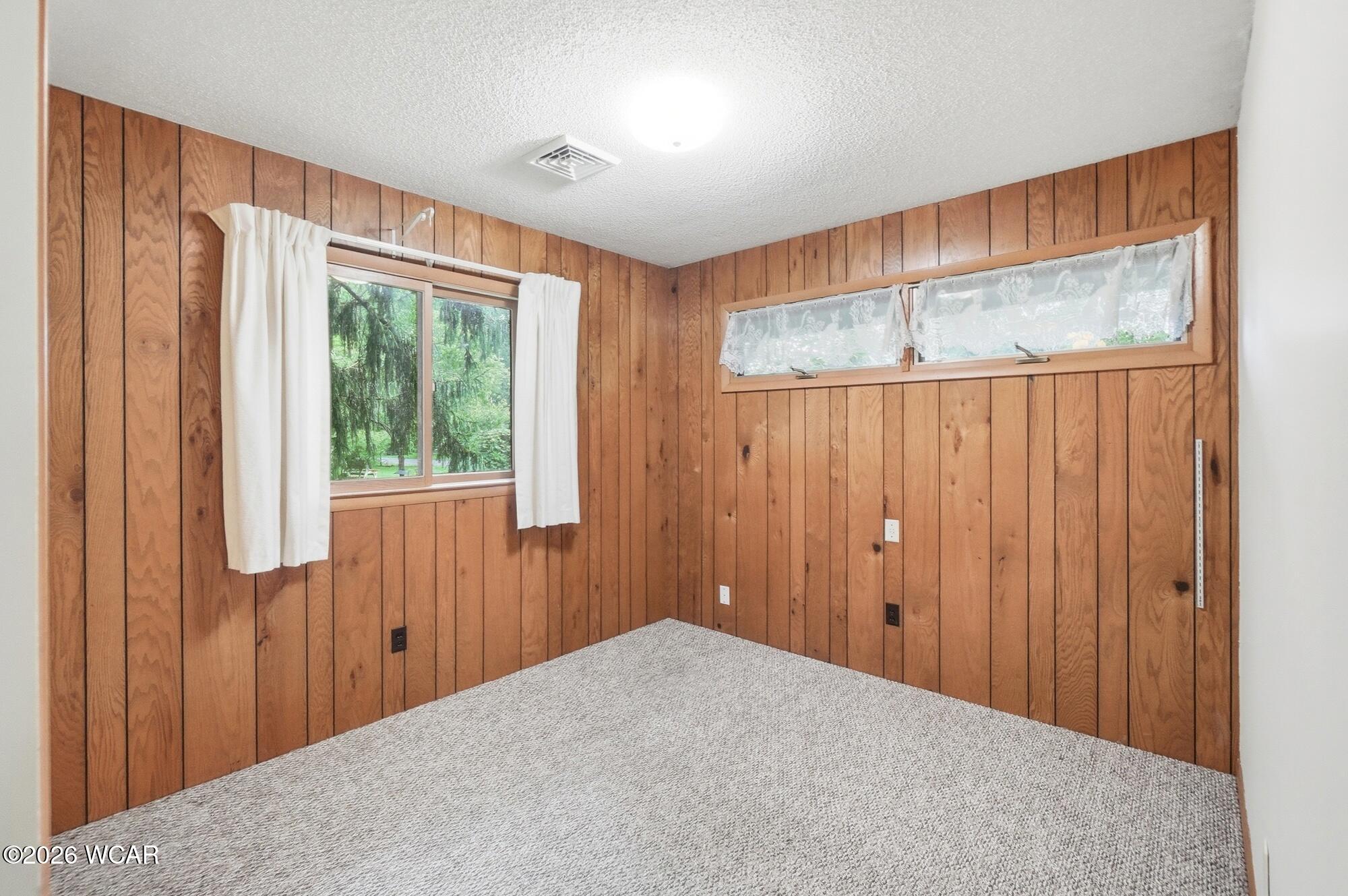 229 Brookwood Drive, Bluffton, Ohio