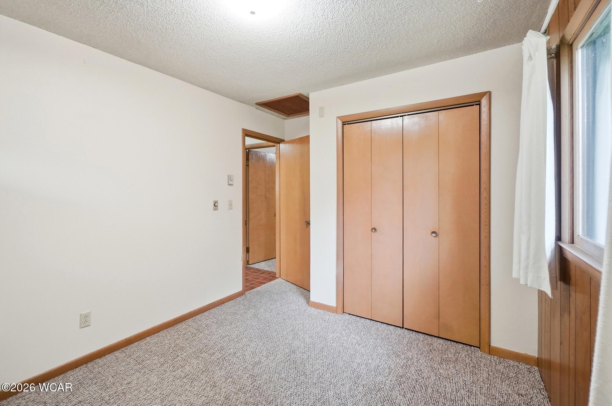 229 Brookwood Drive, Bluffton, Ohio