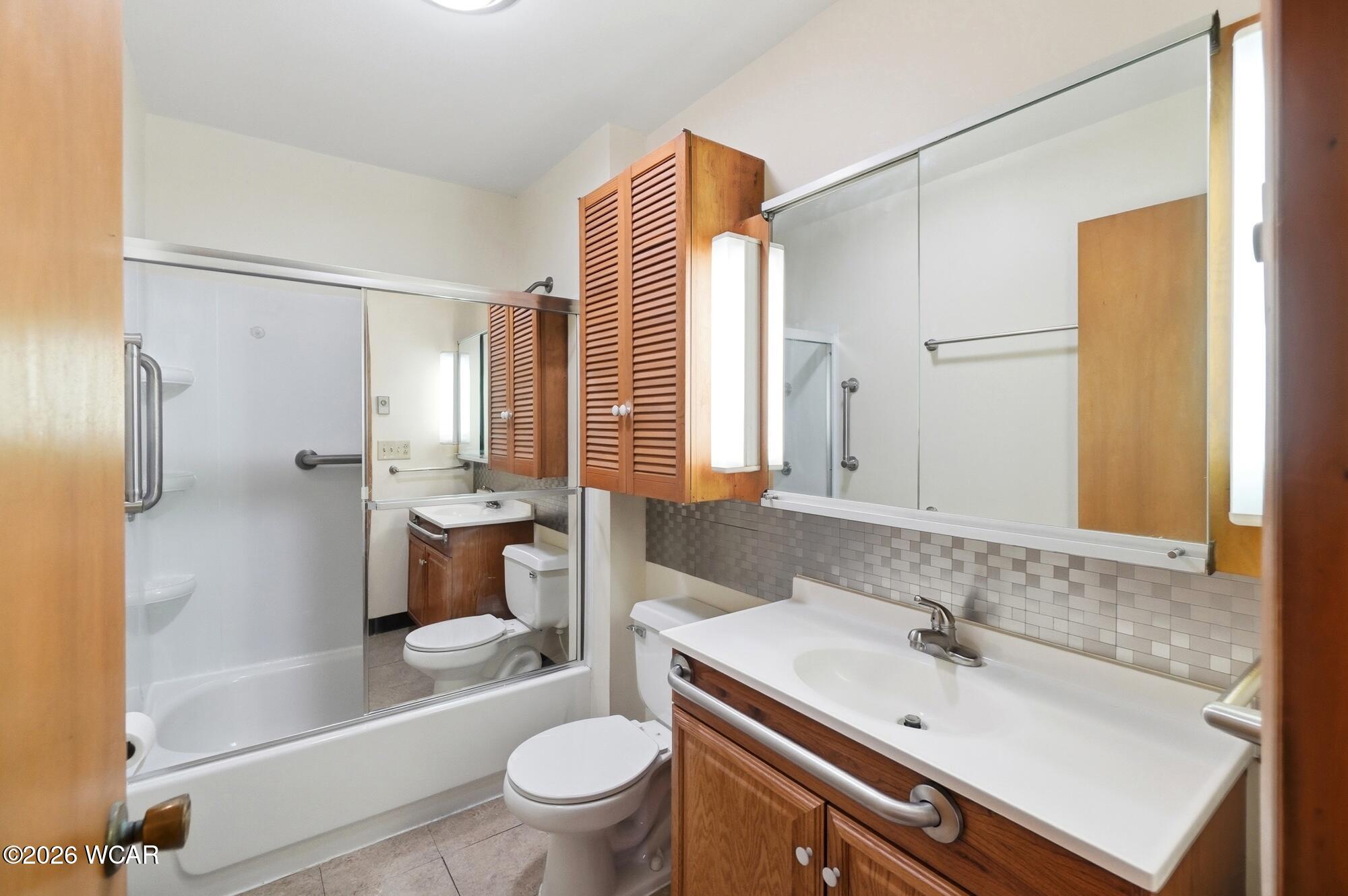 229 Brookwood Drive, Bluffton, Ohio