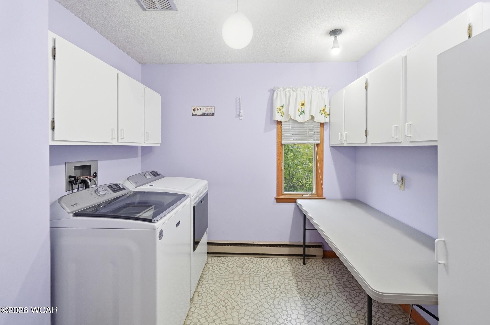 229 Brookwood Drive, Bluffton, Ohio