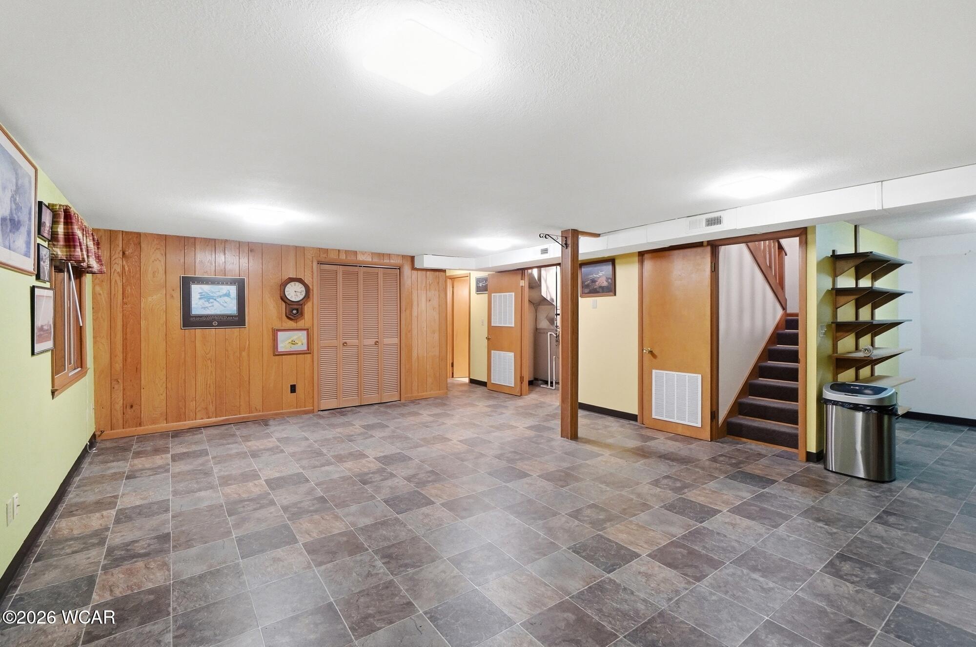 229 Brookwood Drive, Bluffton, Ohio