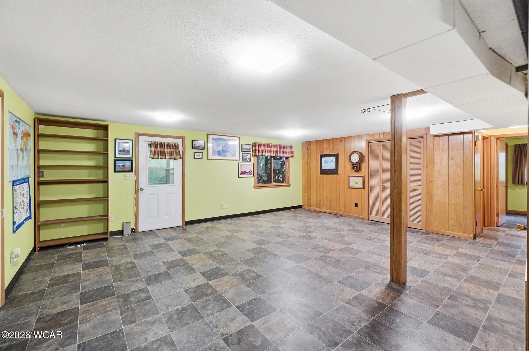 229 Brookwood Drive, Bluffton, Ohio