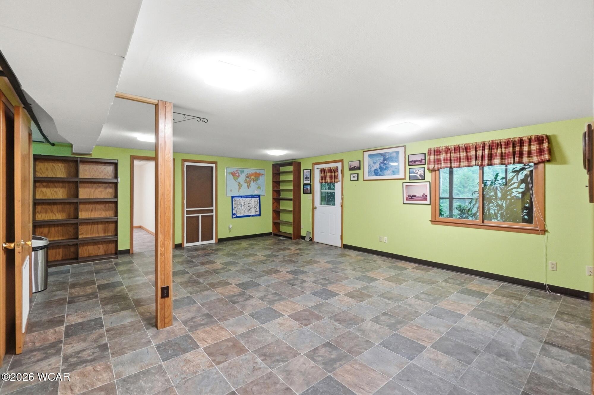 229 Brookwood Drive, Bluffton, Ohio