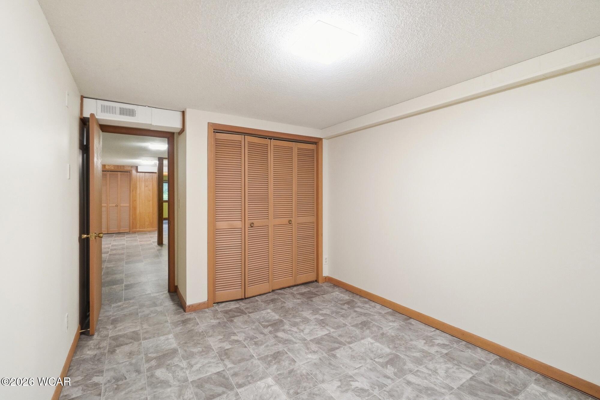 229 Brookwood Drive, Bluffton, Ohio