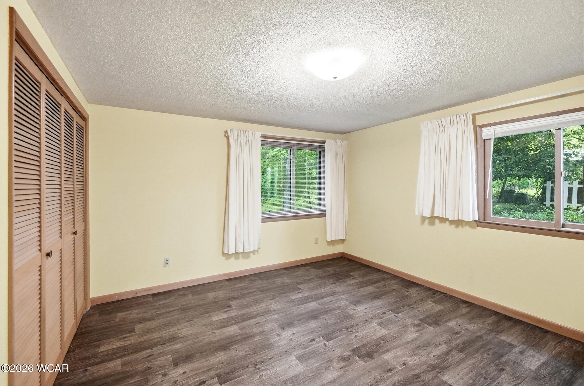 229 Brookwood Drive, Bluffton, Ohio