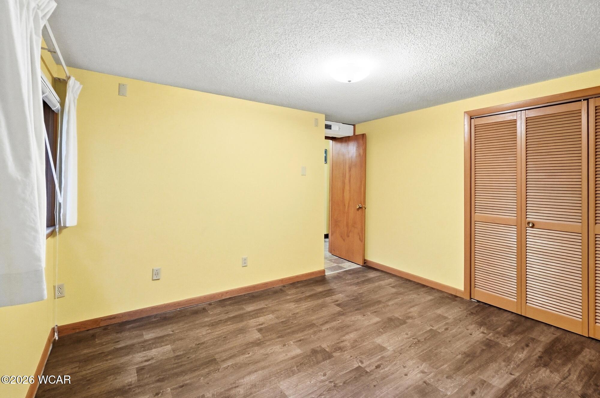 229 Brookwood Drive, Bluffton, Ohio