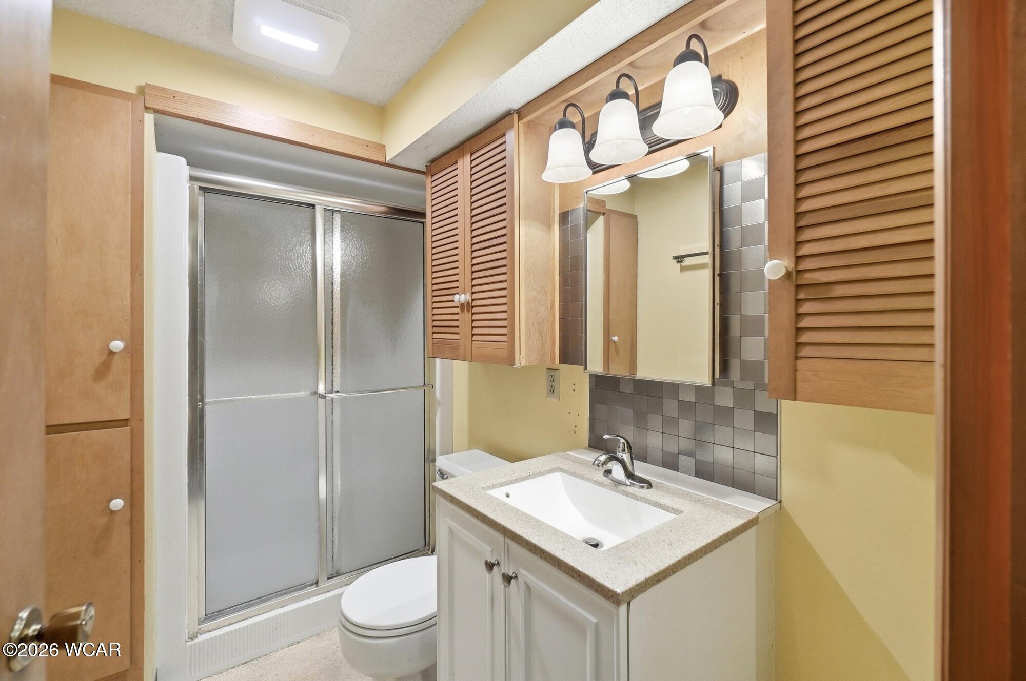 229 Brookwood Drive, Bluffton, Ohio