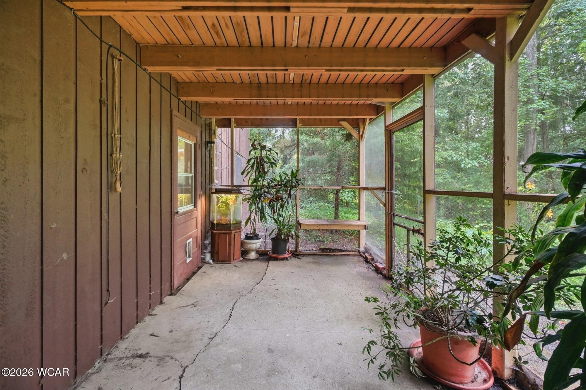 229 Brookwood Drive, Bluffton, Ohio