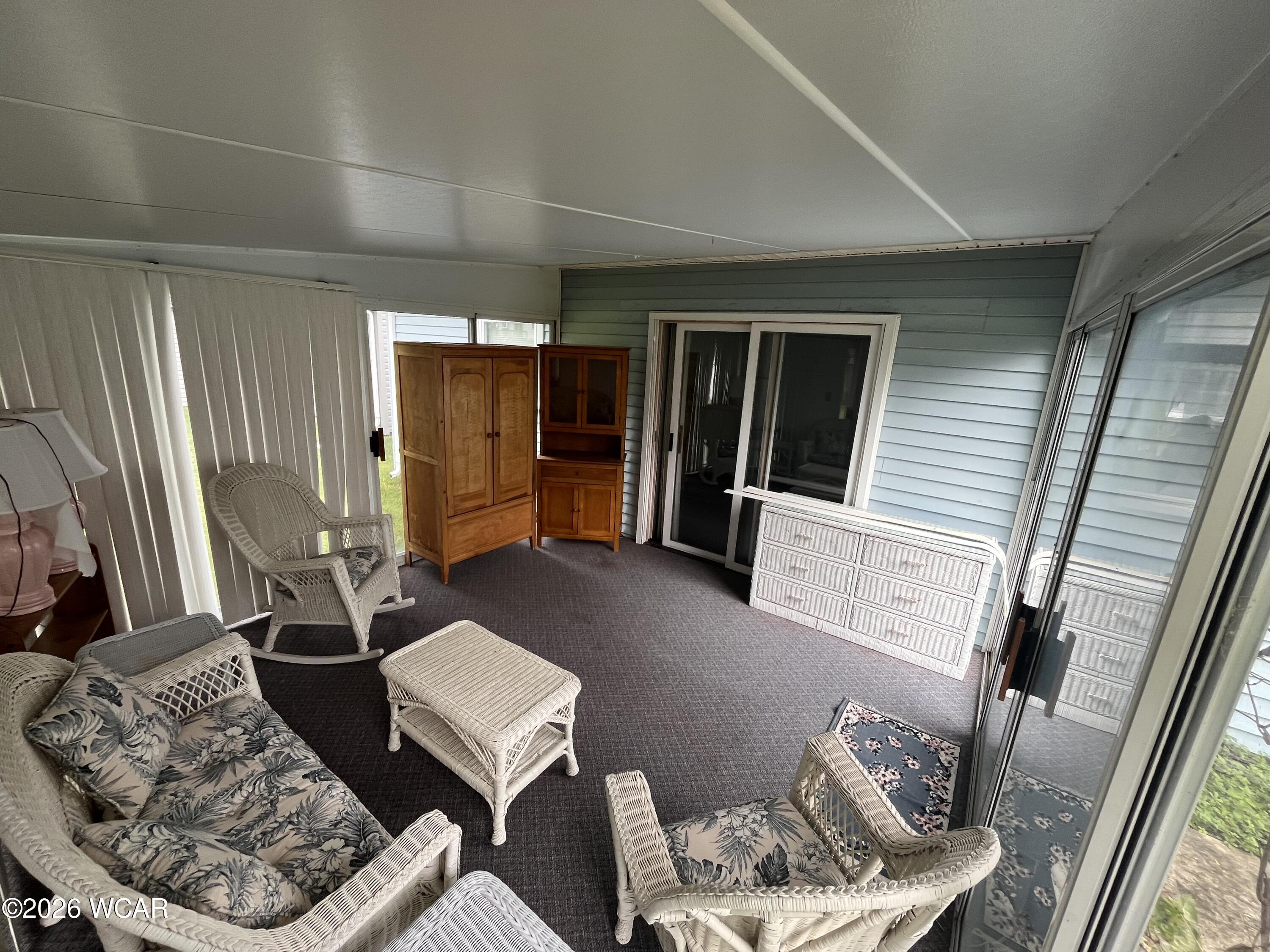 324 Wren Avenue, Bellefontaine, Ohio