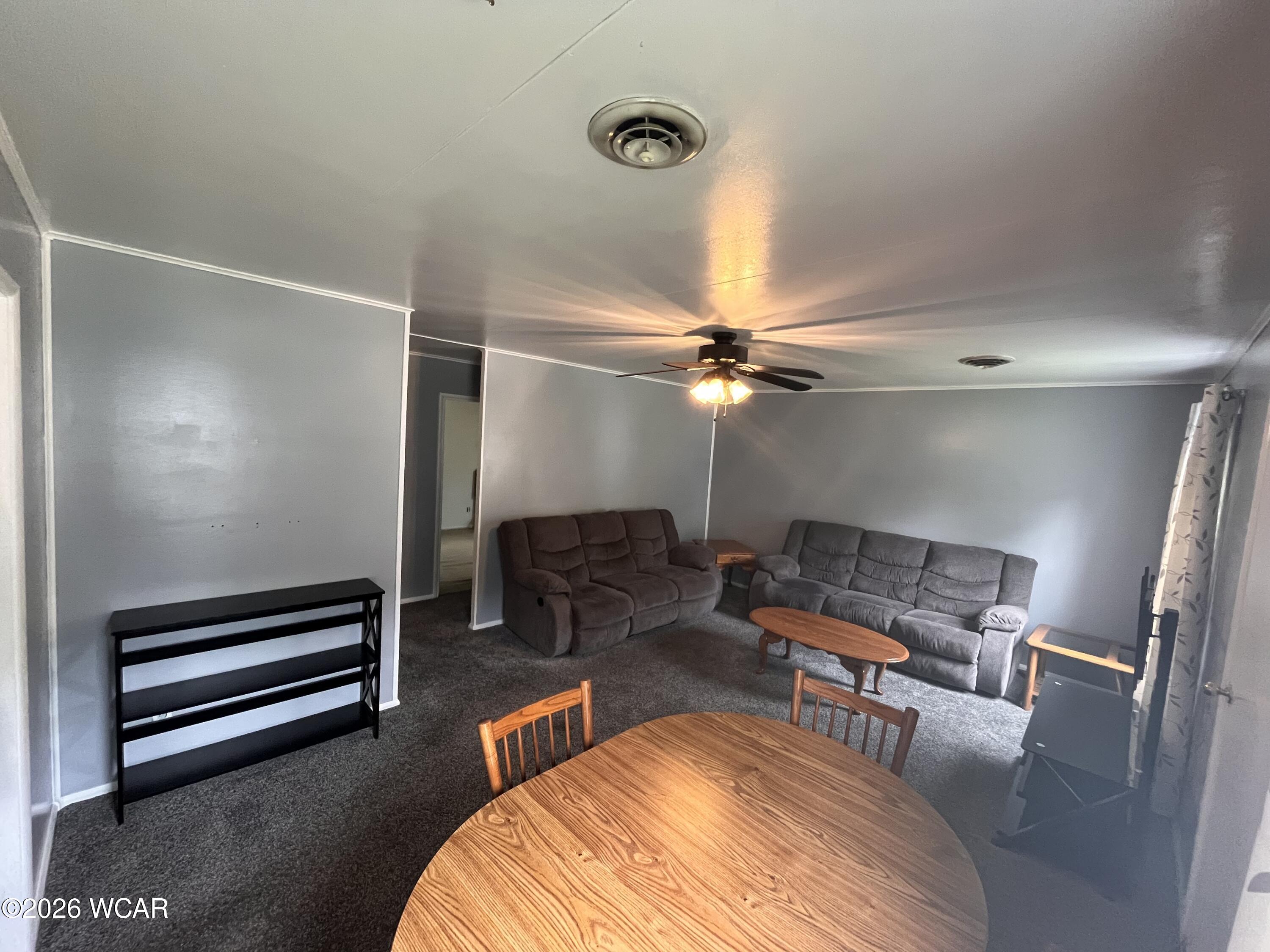 324 Wren Avenue, Bellefontaine, Ohio