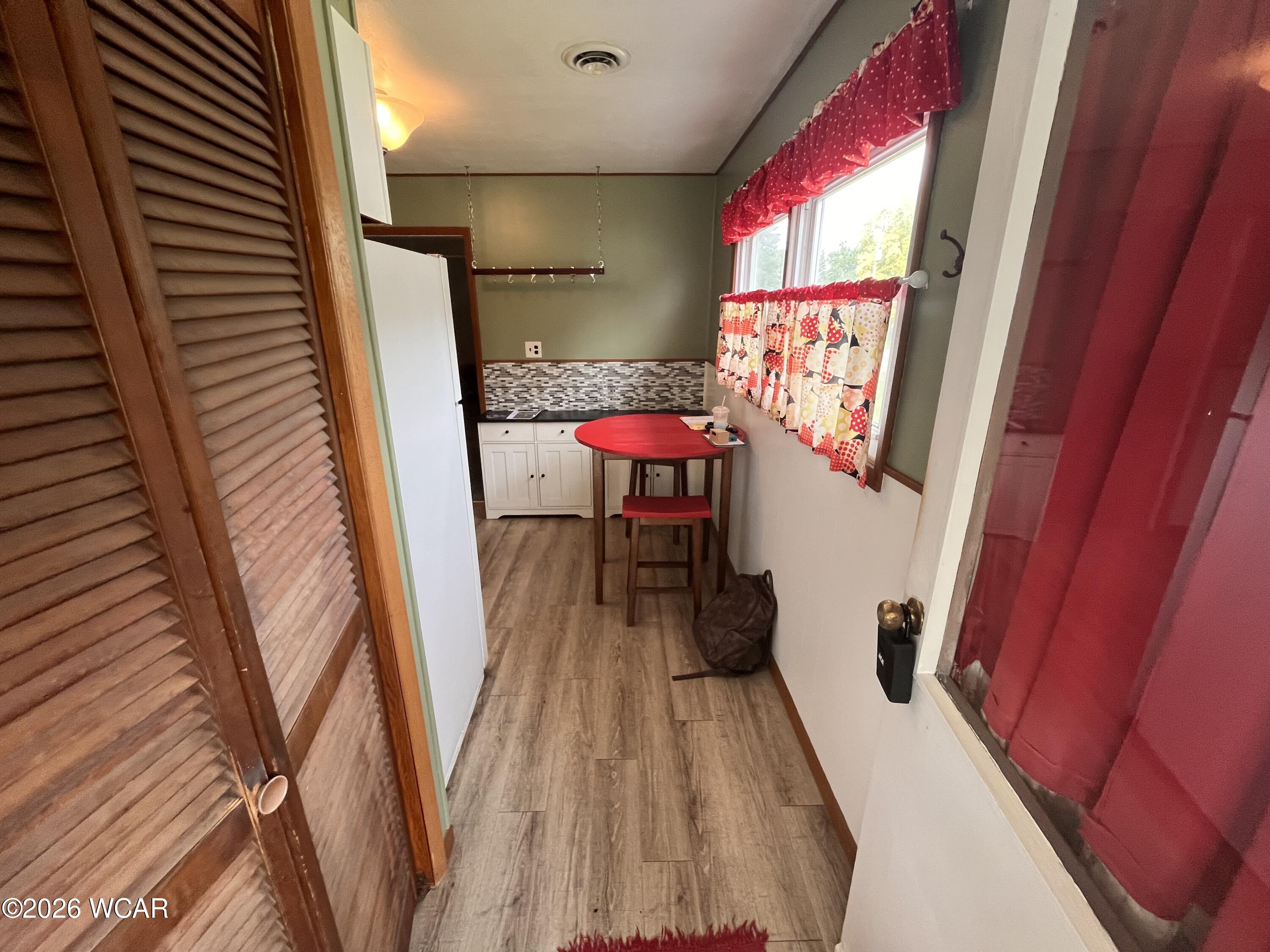 324 Wren Avenue, Bellefontaine, Ohio