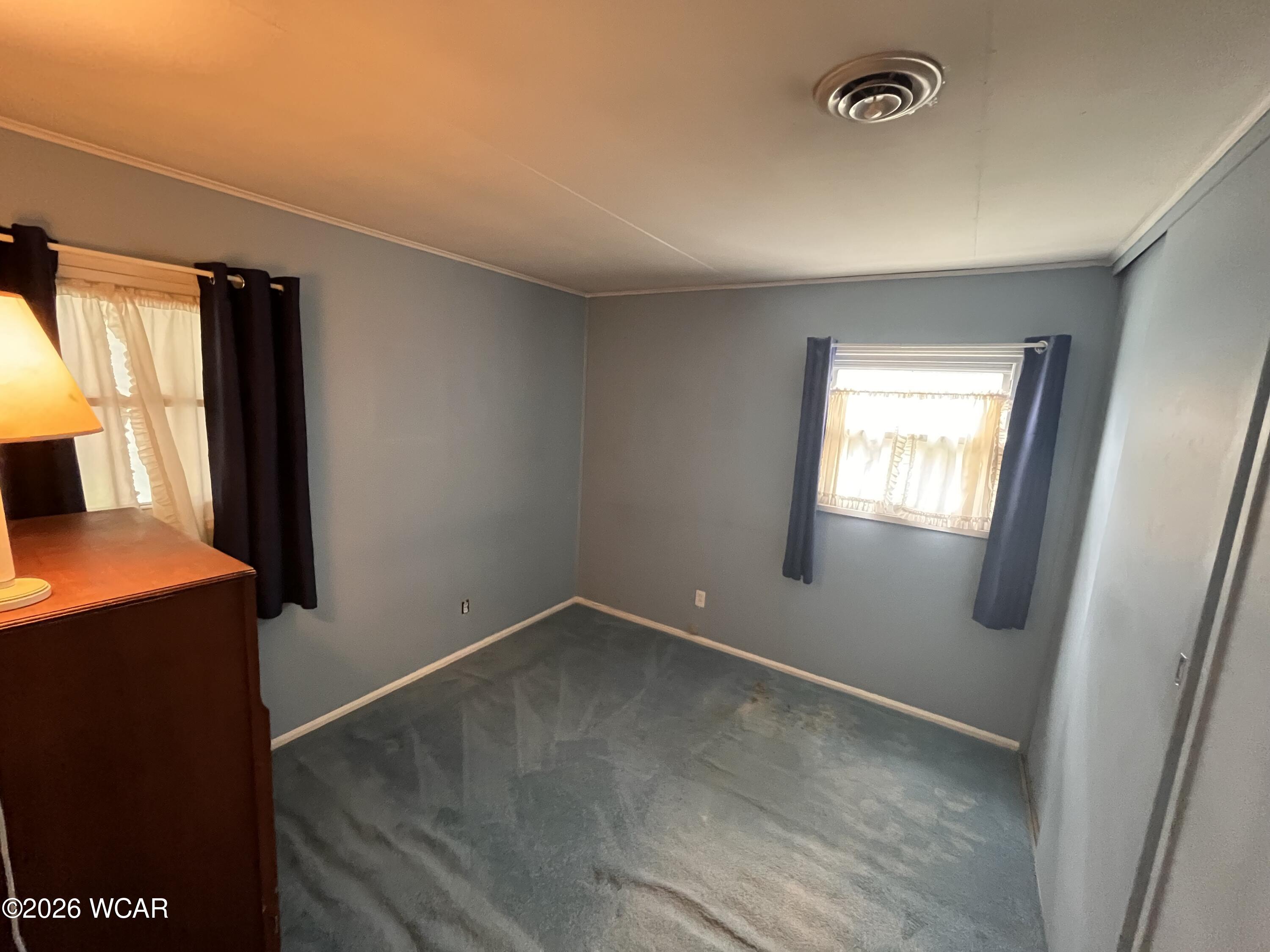 324 Wren Avenue, Bellefontaine, Ohio