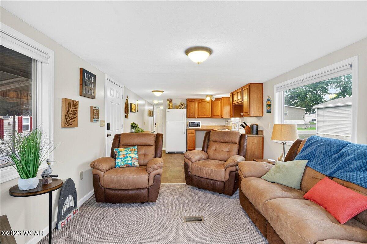 8651 Ohio 368, Huntsville, Ohio