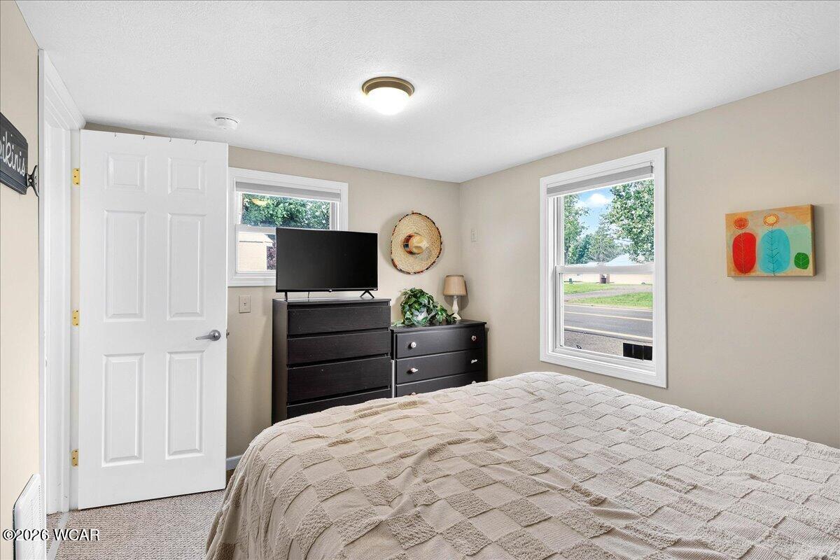 8651 Ohio 368, Huntsville, Ohio