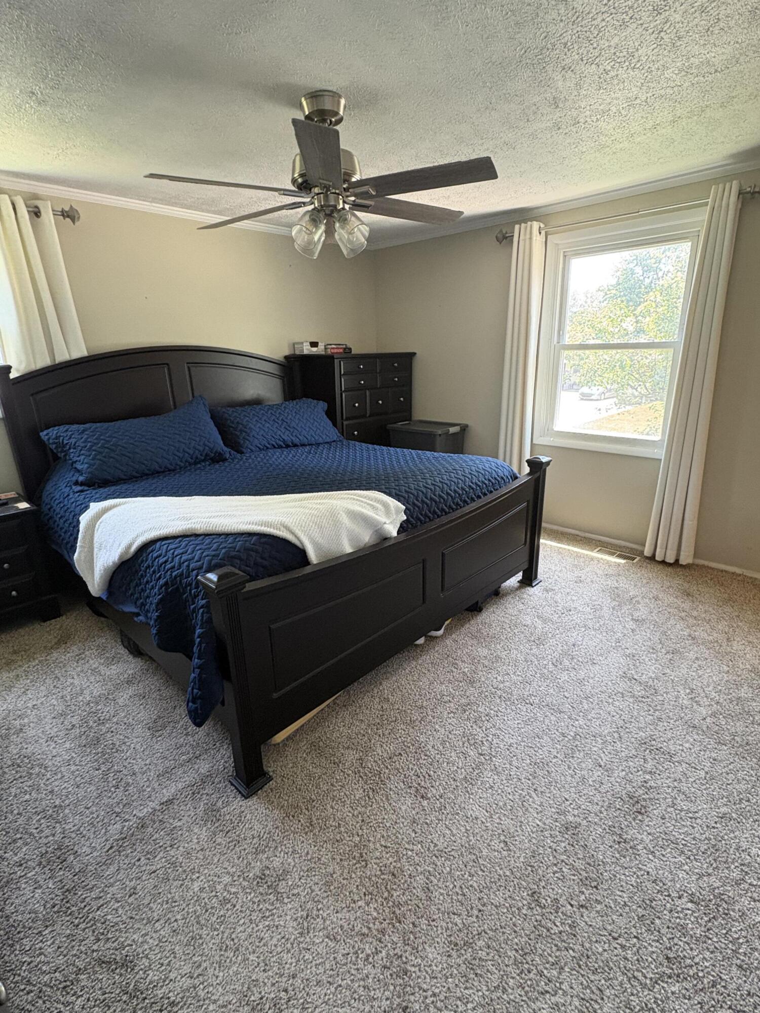 5042 Daisy, Lima, Ohio 45807