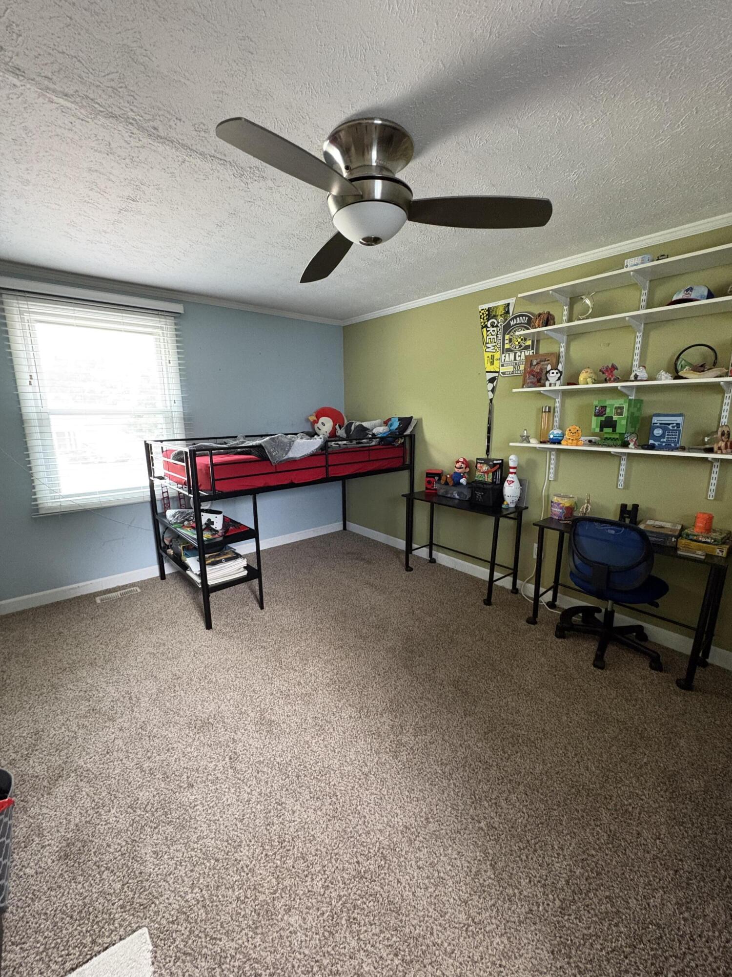 5042 Daisy, Lima, Ohio 45807