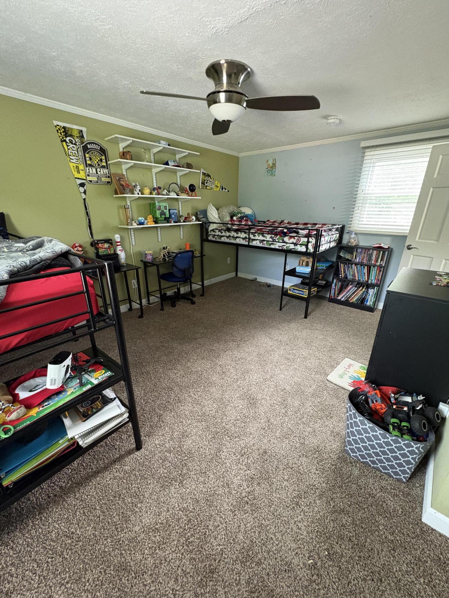 5042 Daisy, Lima, Ohio 45807
