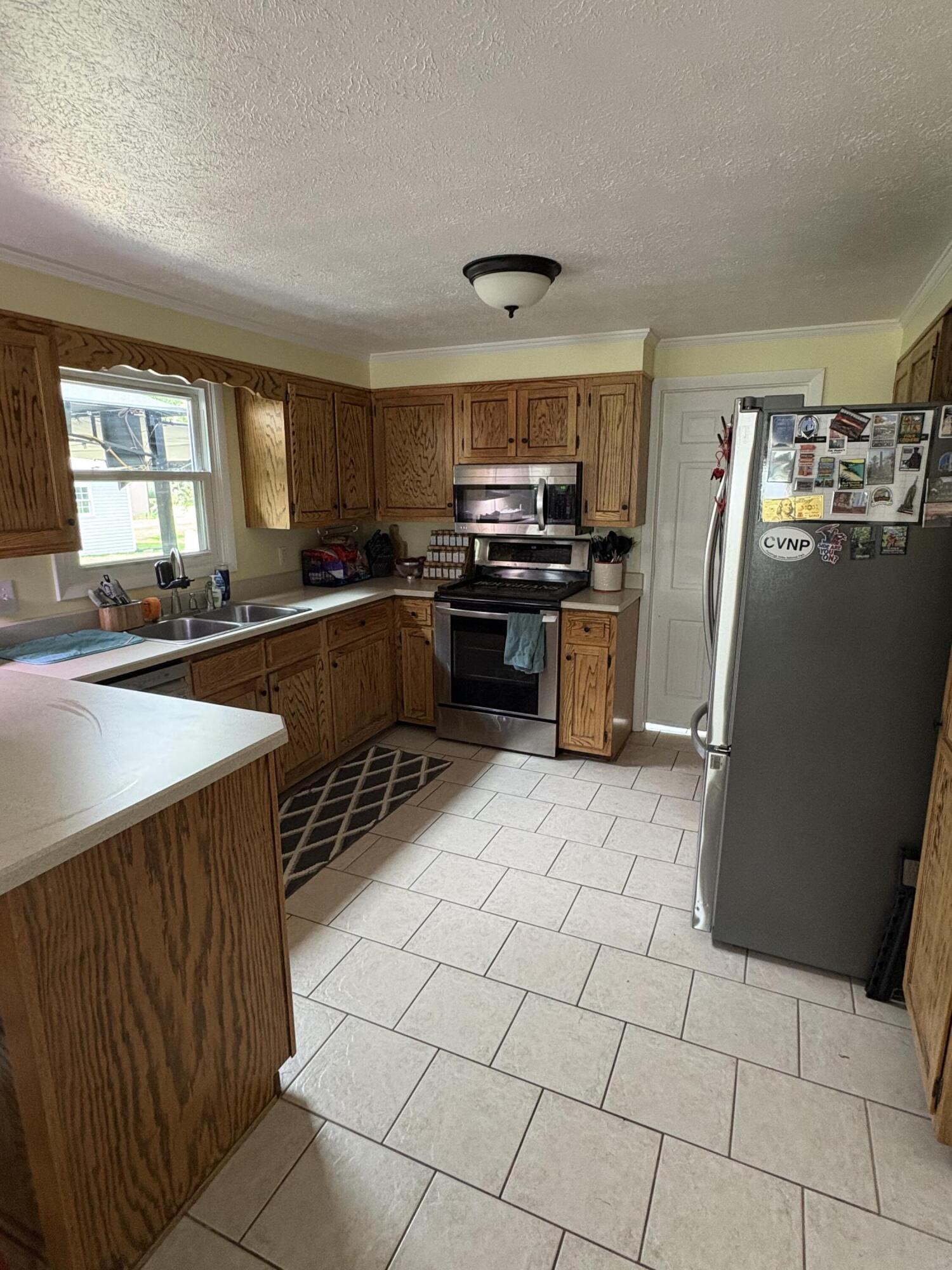5042 Daisy, Lima, Ohio 45807