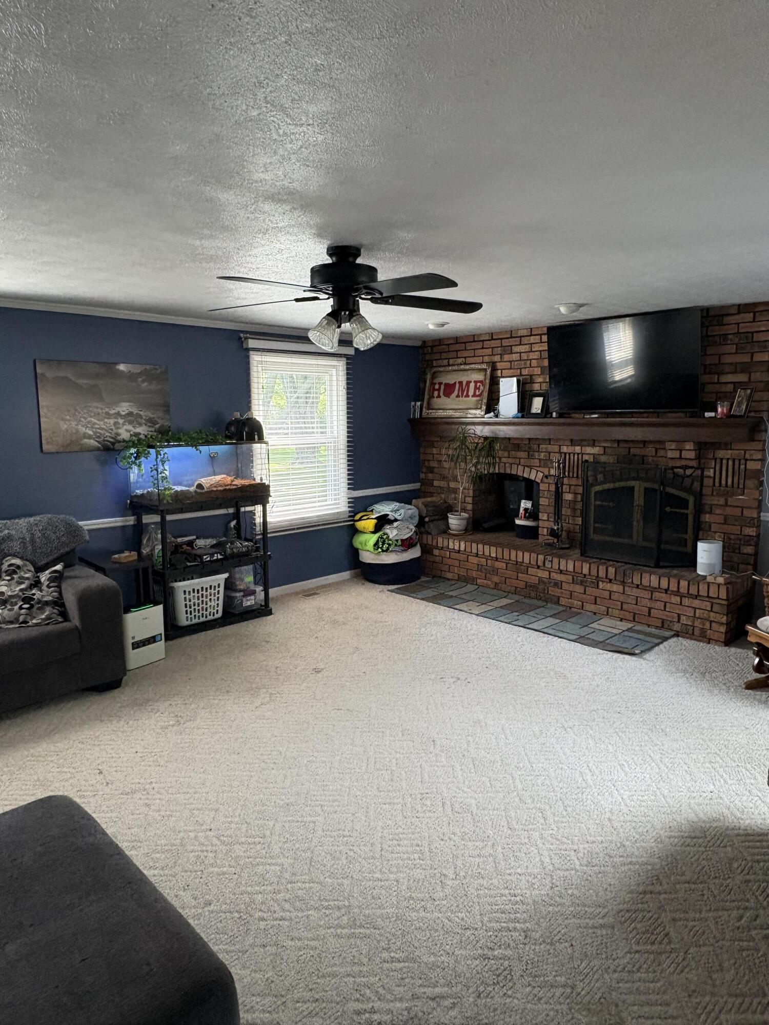 5042 Daisy, Lima, Ohio 45807