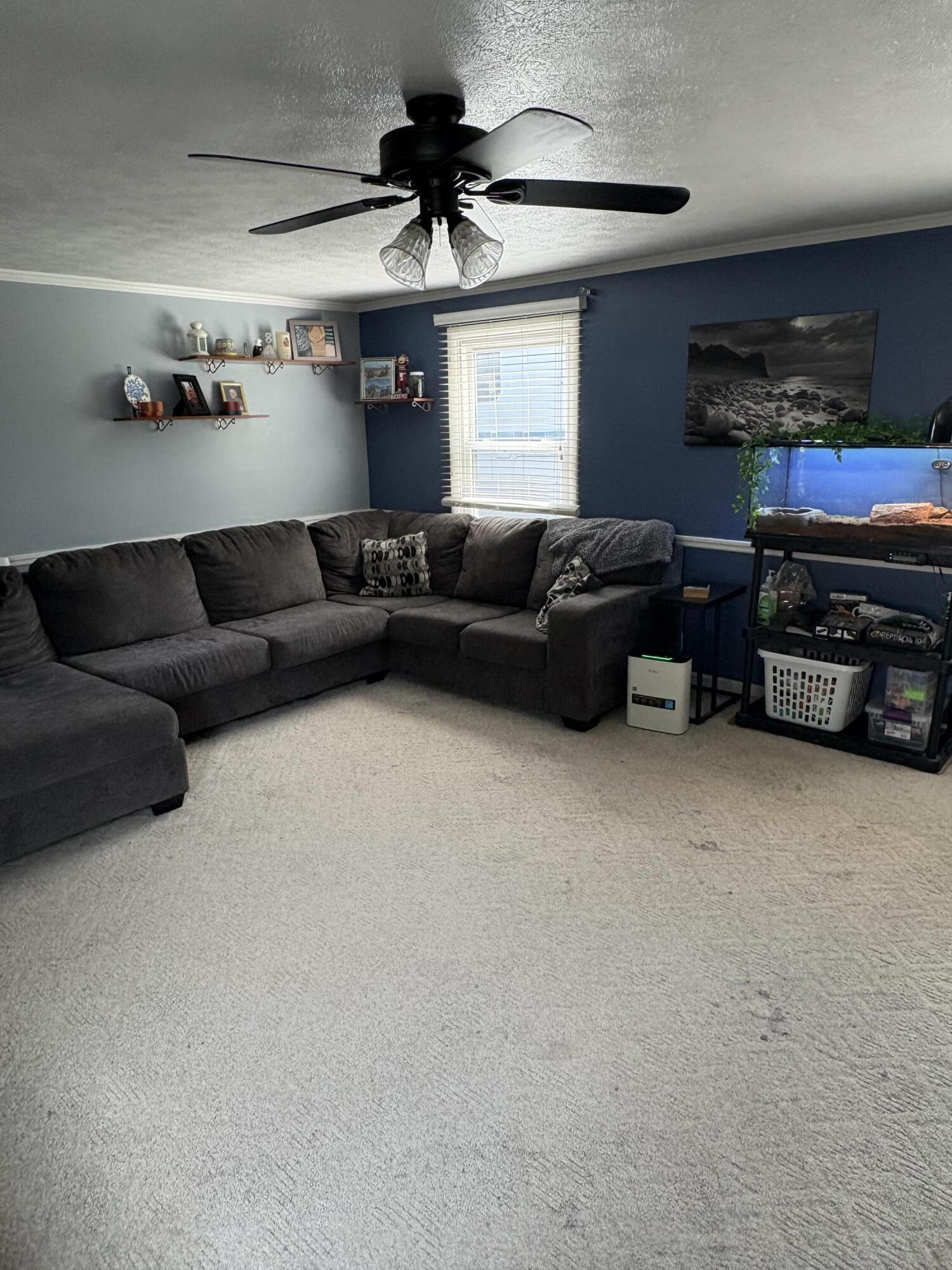 5042 Daisy, Lima, Ohio 45807