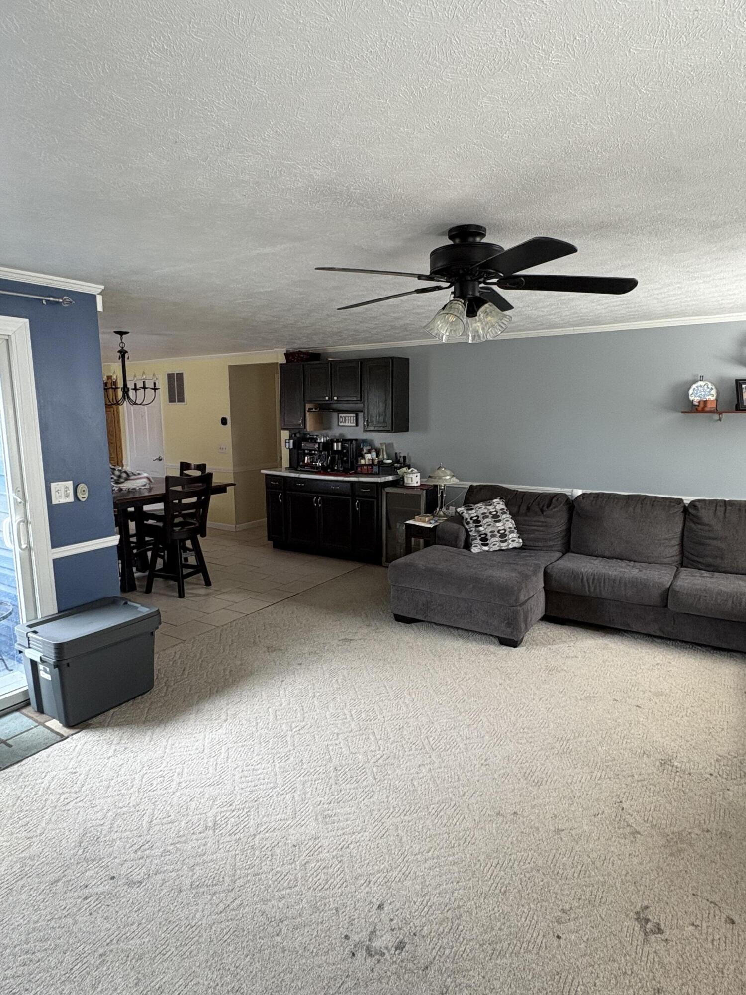 5042 Daisy, Lima, Ohio 45807