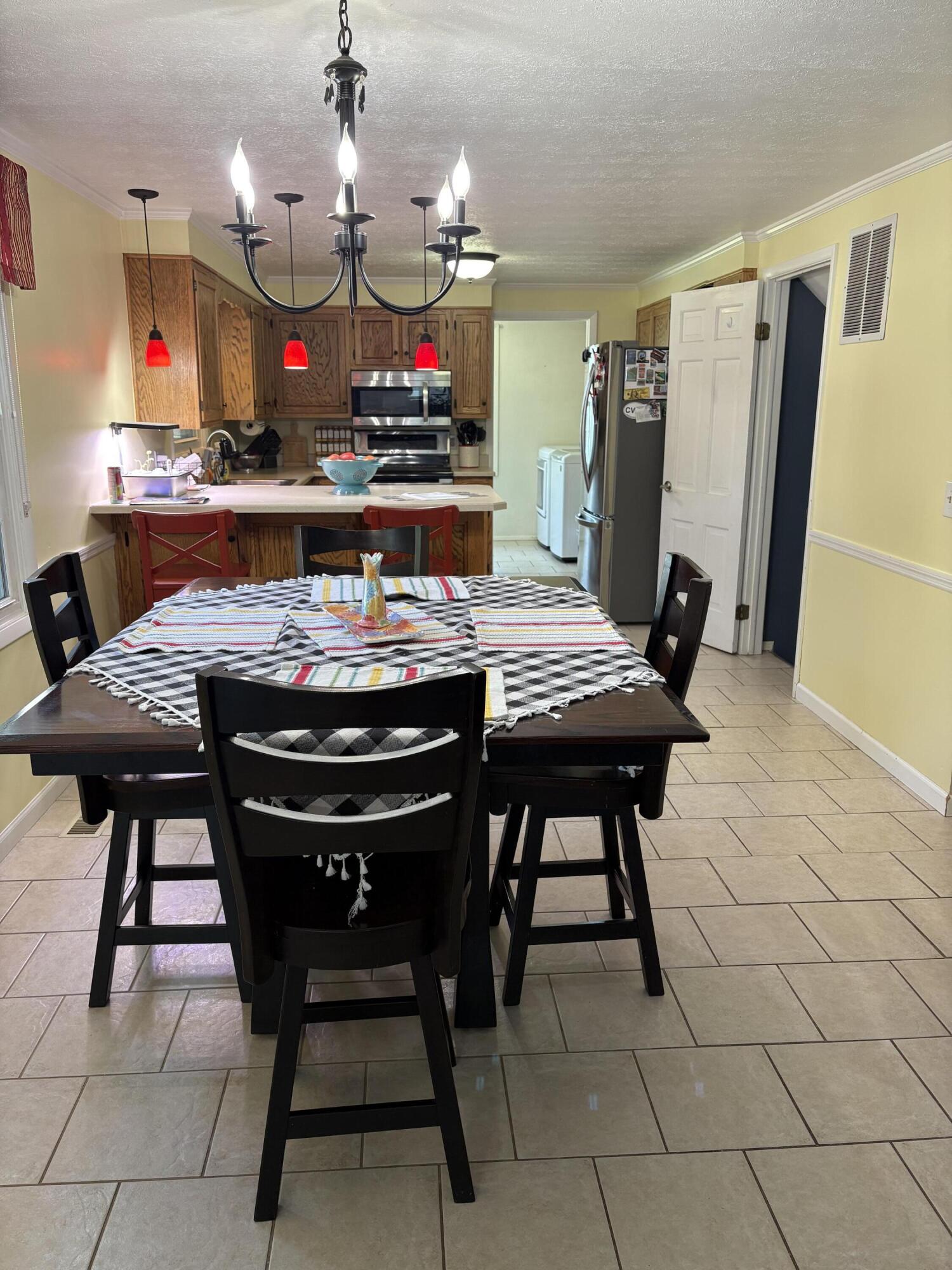 5042 Daisy, Lima, Ohio 45807