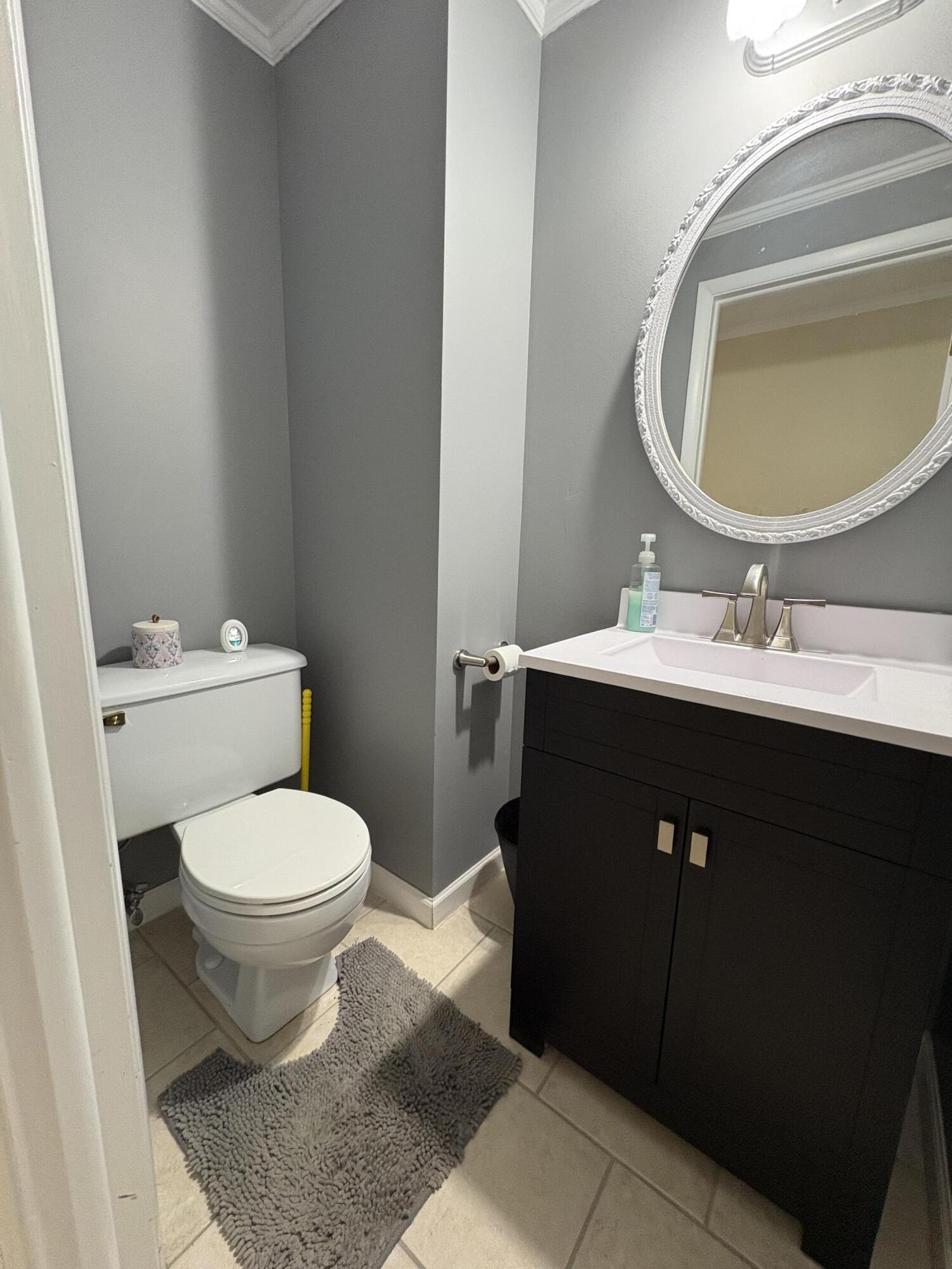 5042 Daisy, Lima, Ohio 45807