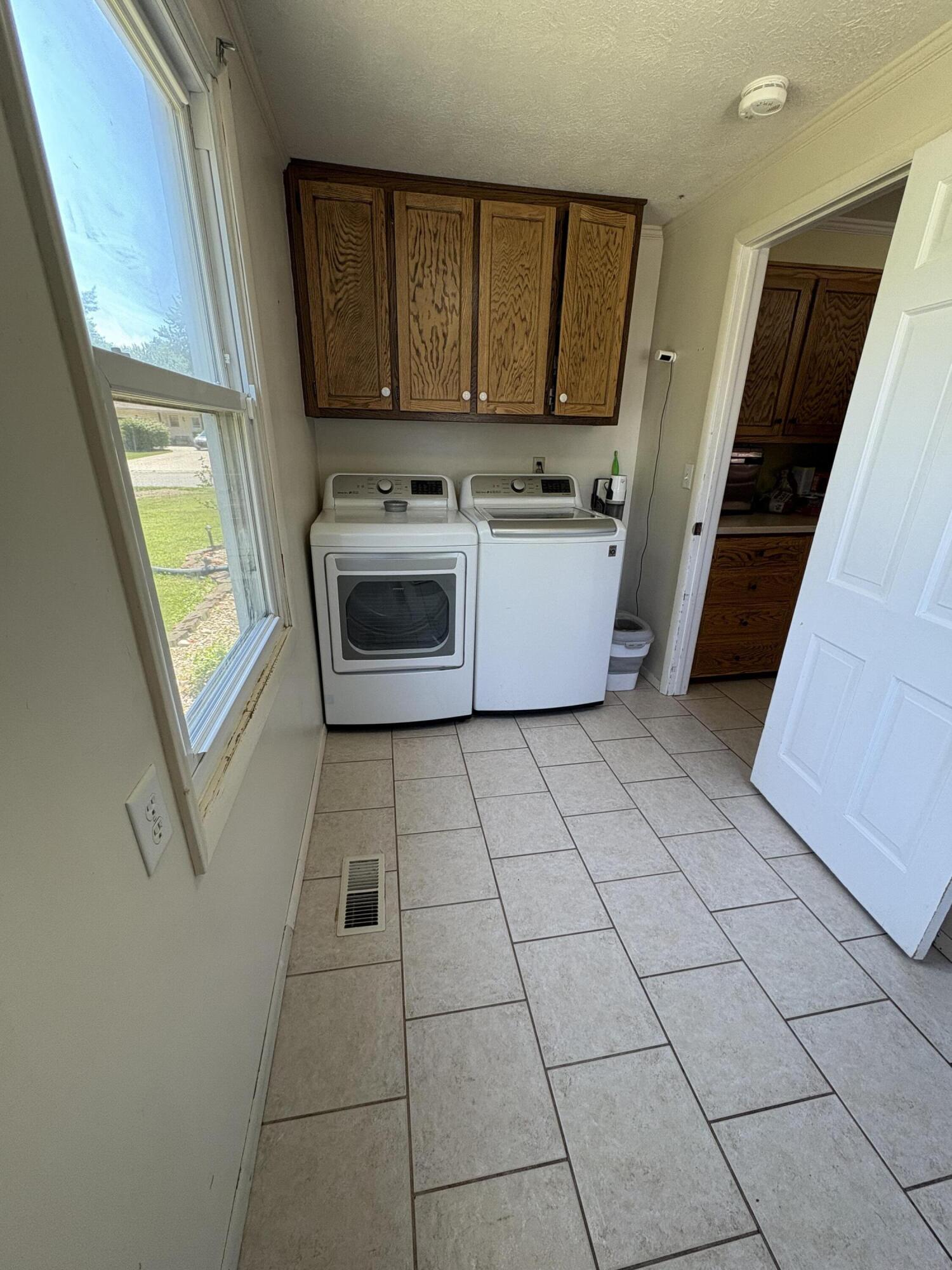 5042 Daisy, Lima, Ohio 45807