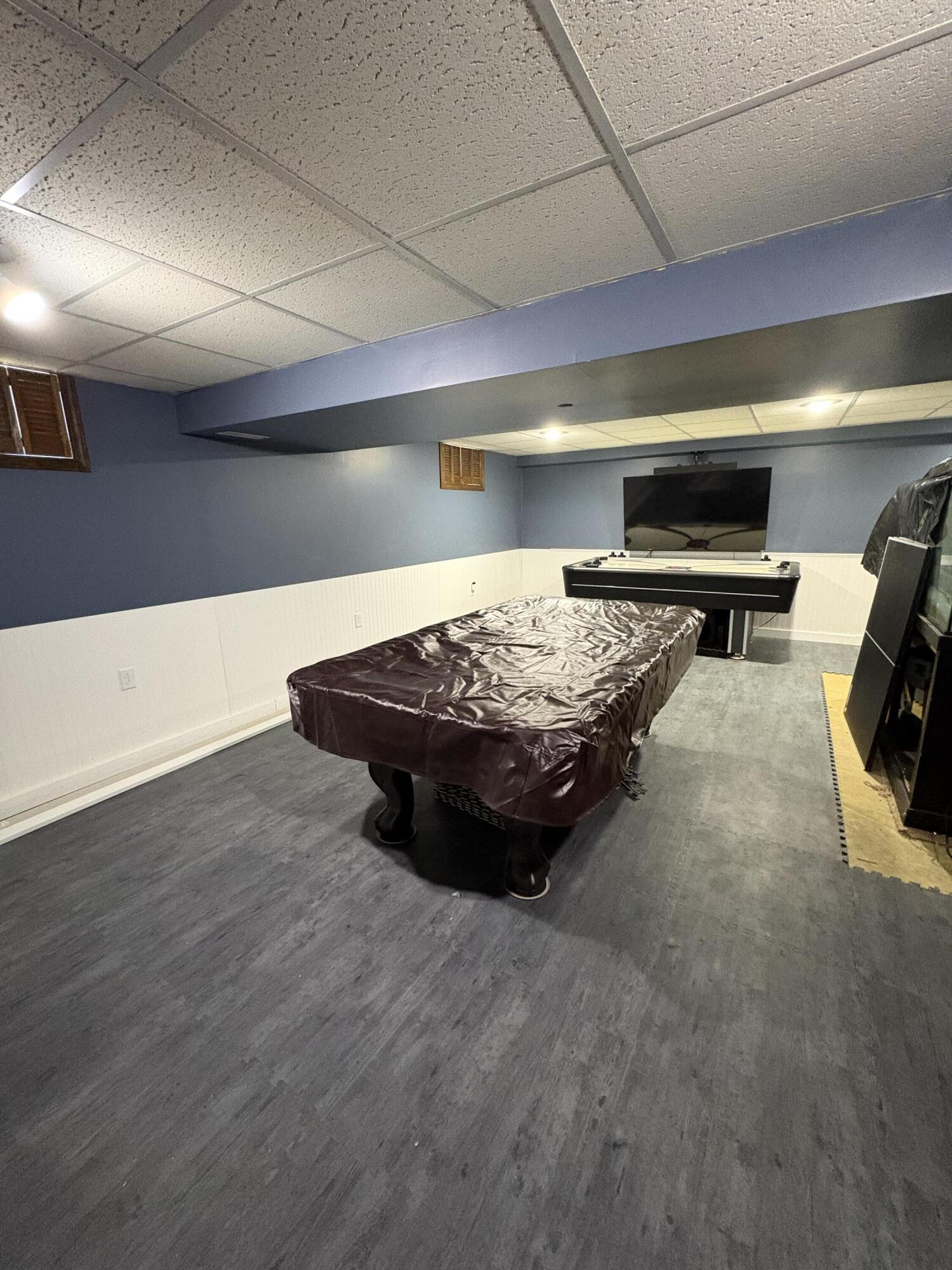 5042 Daisy, Lima, Ohio 45807