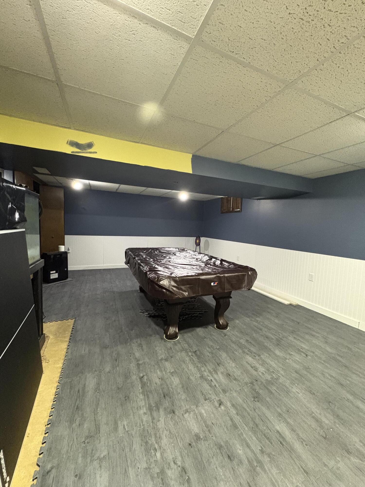 5042 Daisy, Lima, Ohio 45807