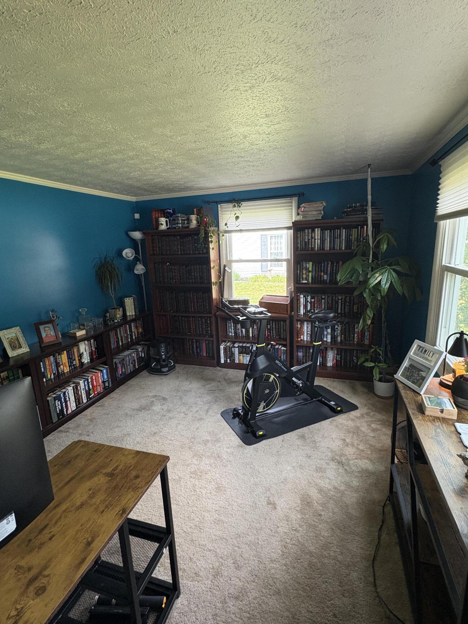 5042 Daisy, Lima, Ohio 45807