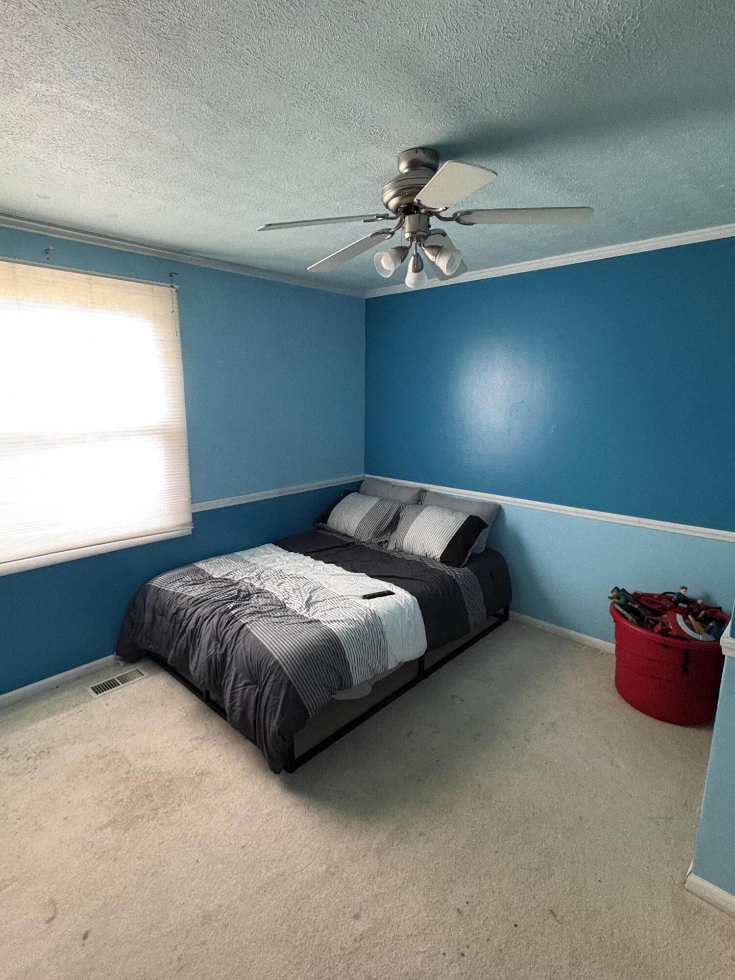 5042 Daisy, Lima, Ohio 45807