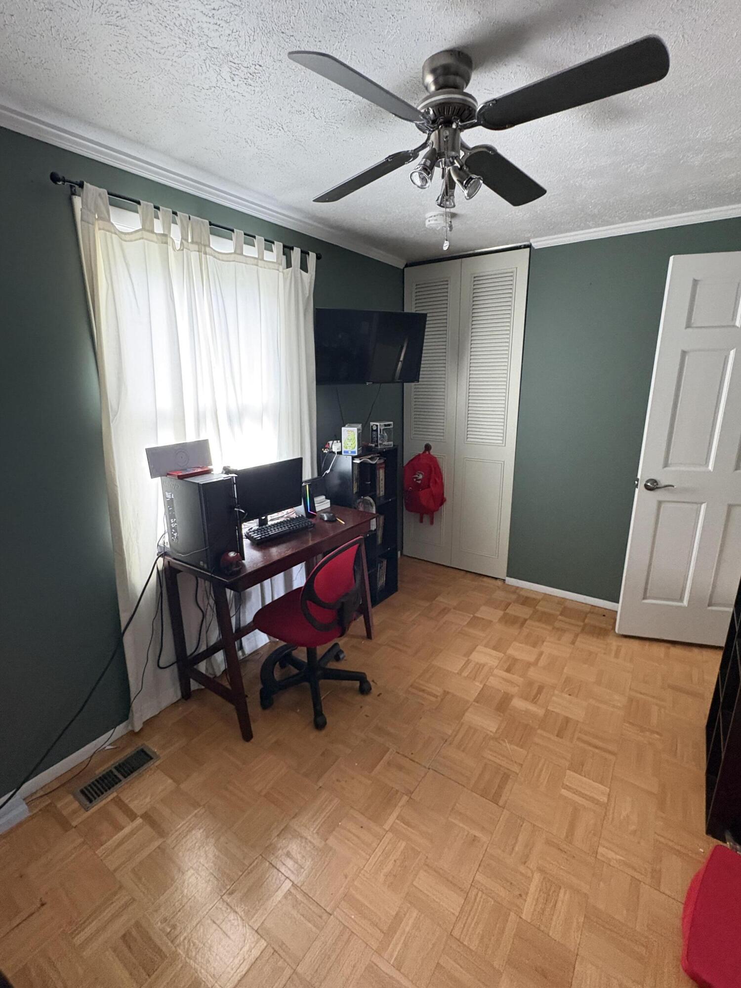 5042 Daisy, Lima, Ohio 45807