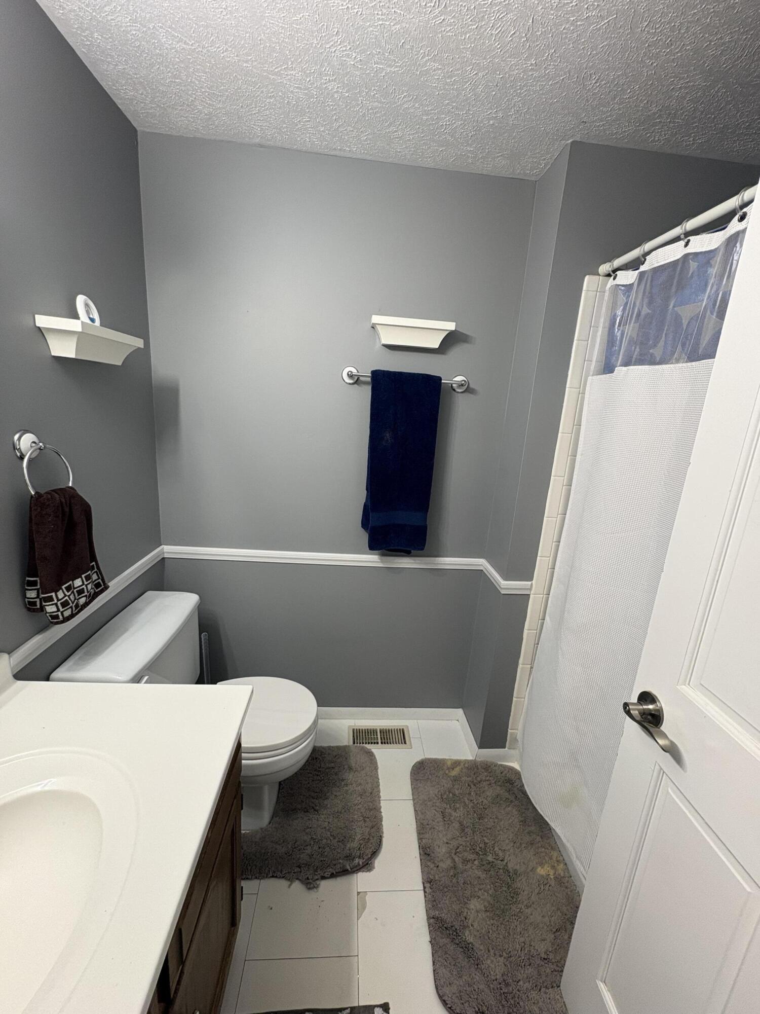 5042 Daisy, Lima, Ohio 45807