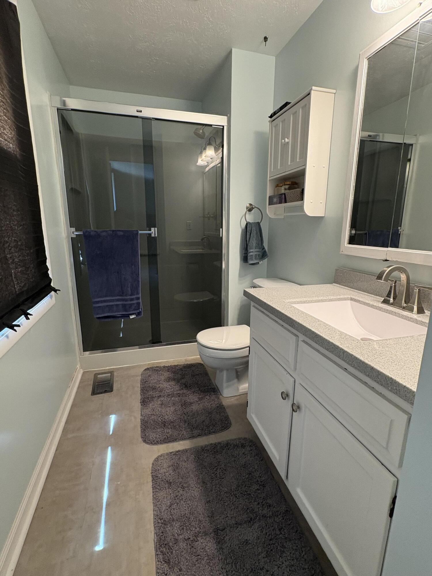 5042 Daisy, Lima, Ohio 45807