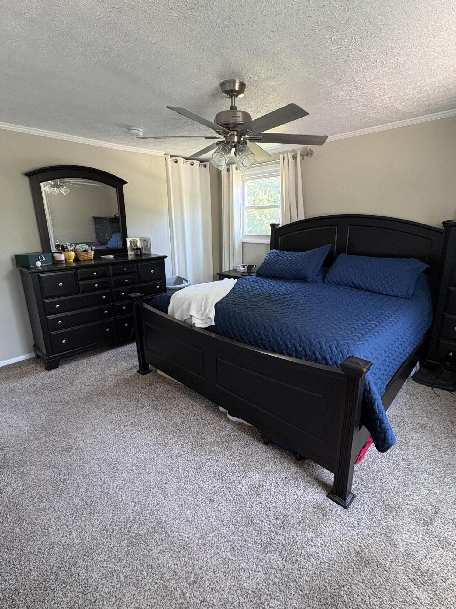 5042 Daisy, Lima, Ohio 45807