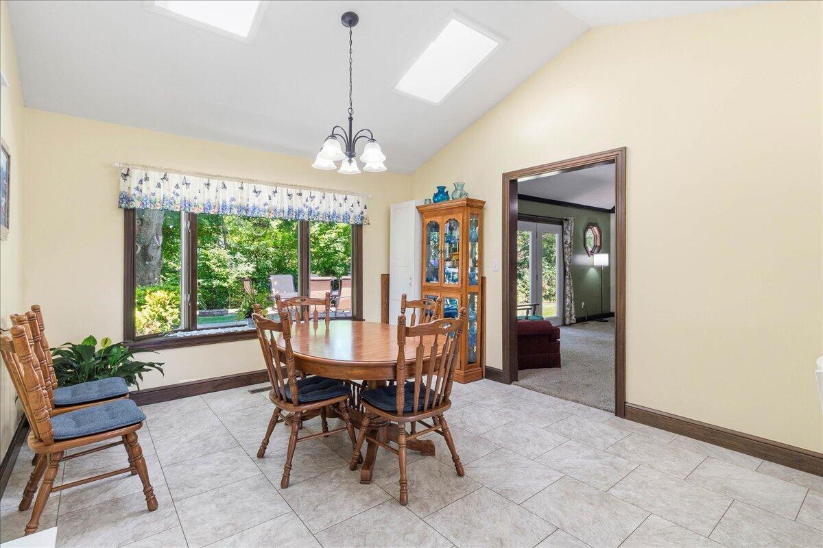 8306 Township Road 166, West Liberty, Ohio 43357