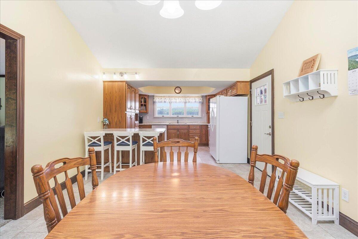 8306 Township Road 166, West Liberty, Ohio 43357