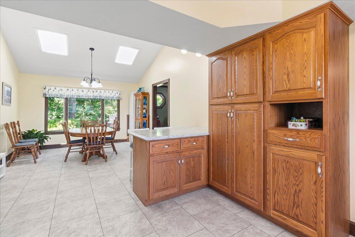 8306 Township Road 166, West Liberty, Ohio 43357