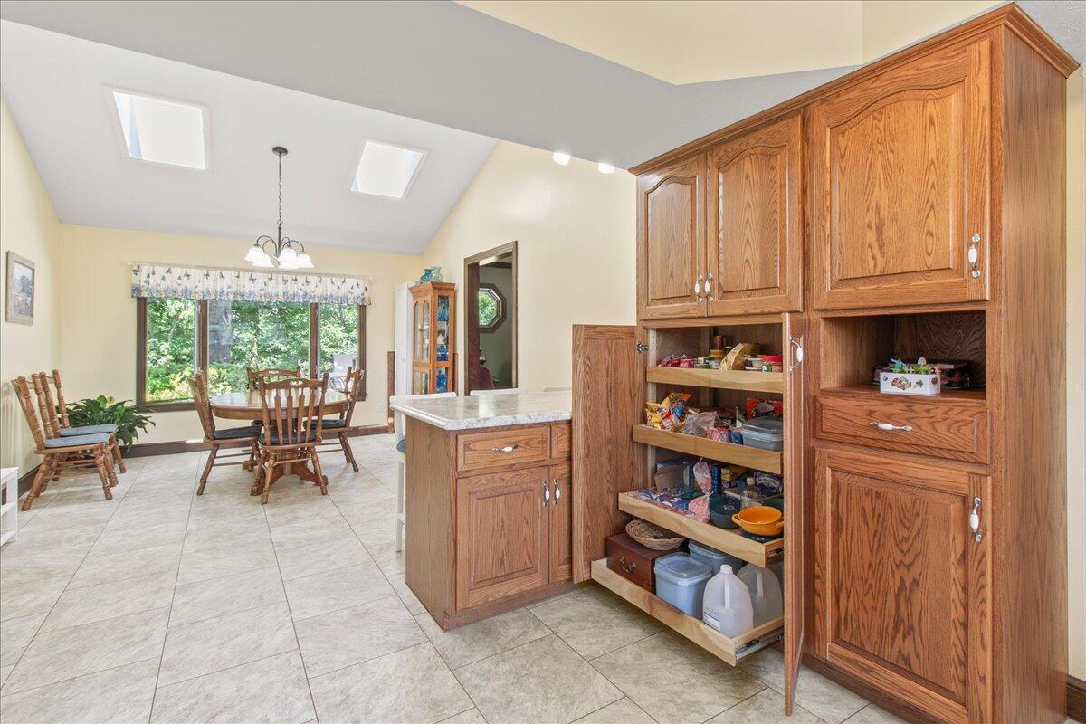 8306 Township Road 166, West Liberty, Ohio 43357
