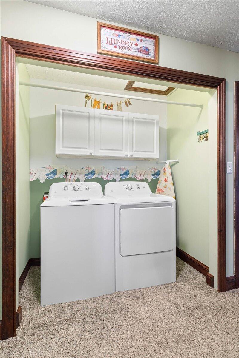 8306 Township Road 166, West Liberty, Ohio 43357