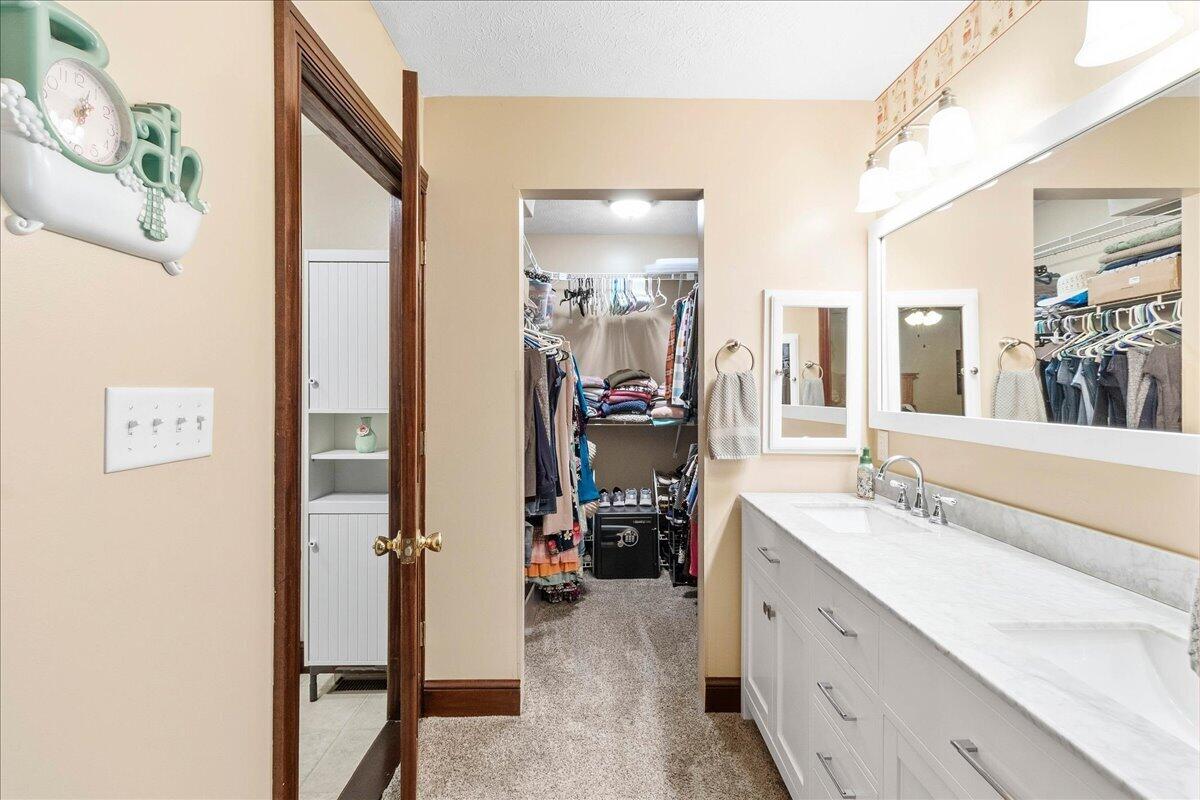 8306 Township Road 166, West Liberty, Ohio 43357