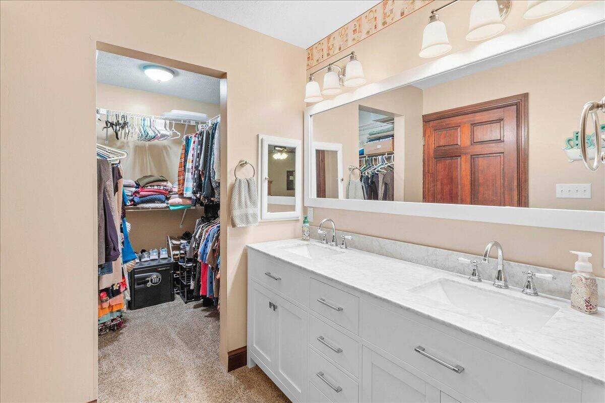 8306 Township Road 166, West Liberty, Ohio 43357