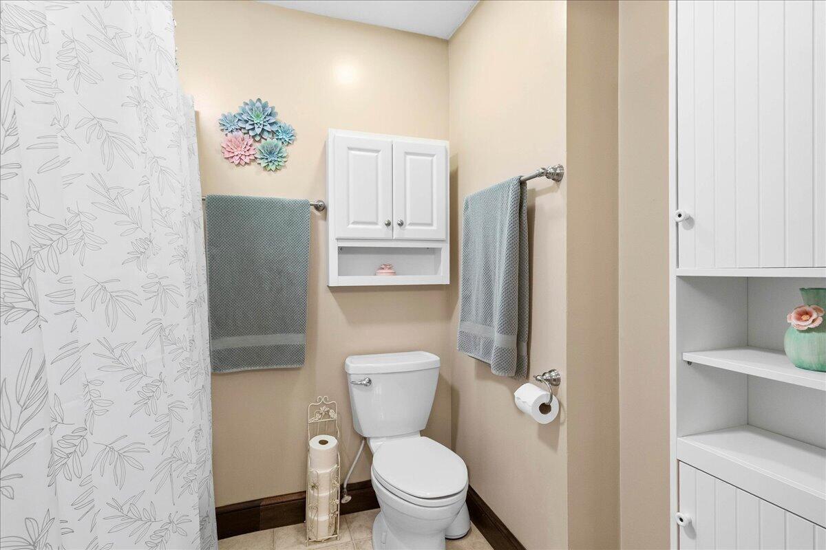 8306 Township Road 166, West Liberty, Ohio 43357
